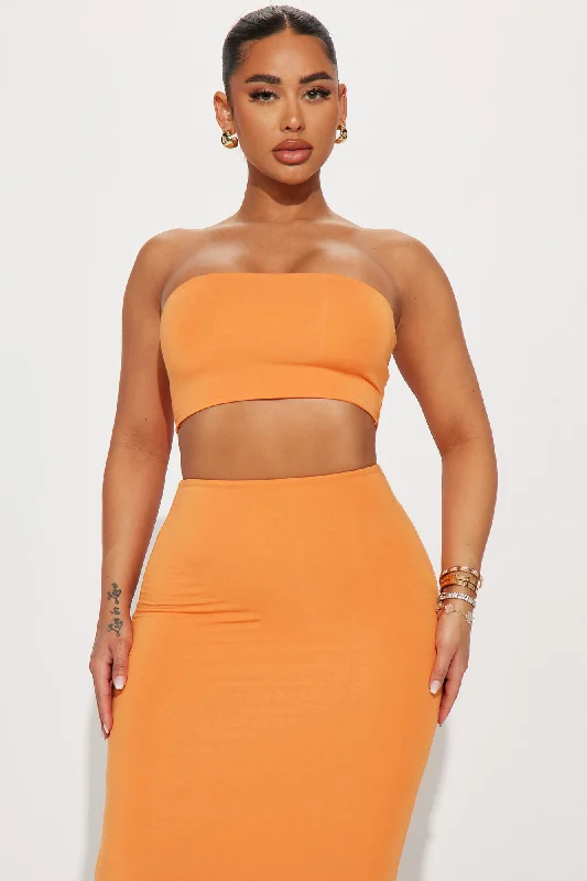 another-time-double-lined-skirt-set-orange