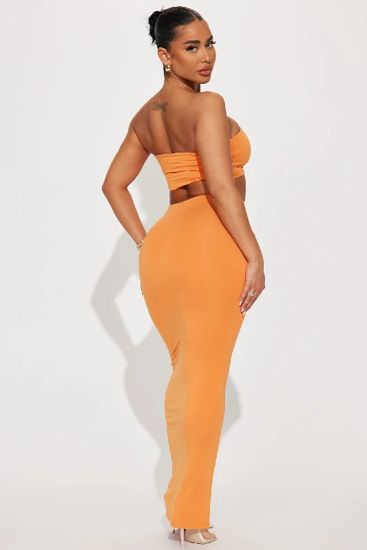 another-time-double-lined-skirt-set-orange