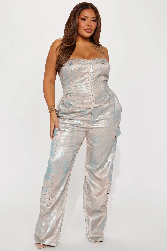 ava-metallic-pant-set-taupe