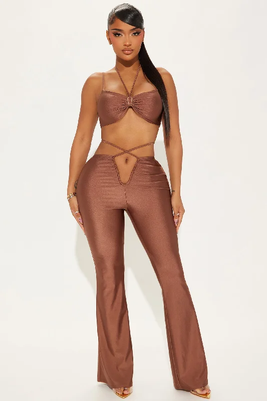 be-my-baby-pant-set-mocha