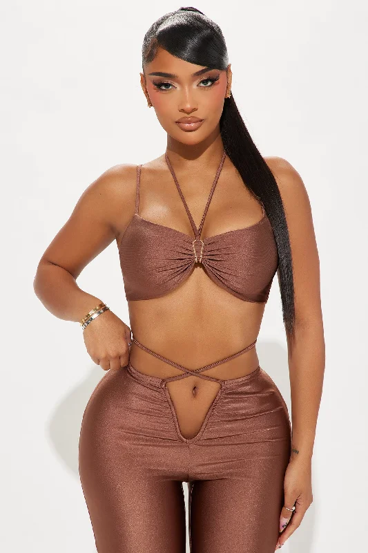 be-my-baby-pant-set-mocha