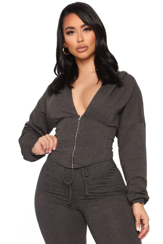 better-than-ever-hoodie-set-charcoal