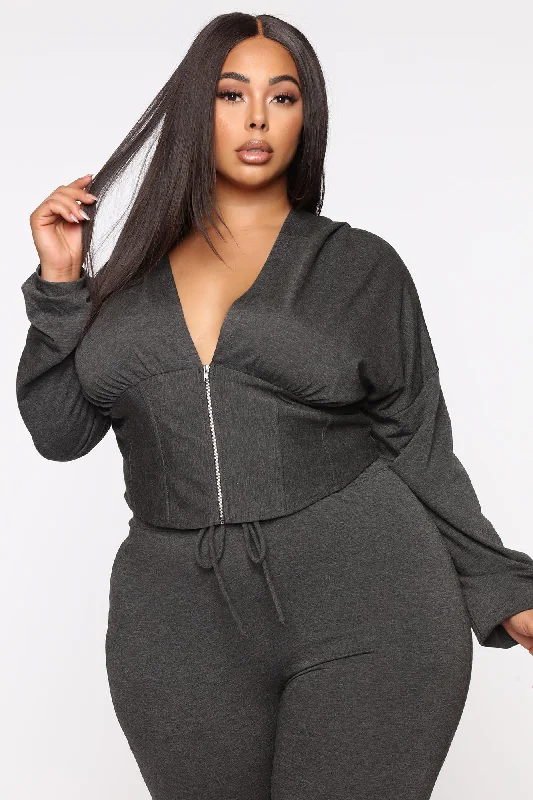 better-than-ever-hoodie-set-charcoal