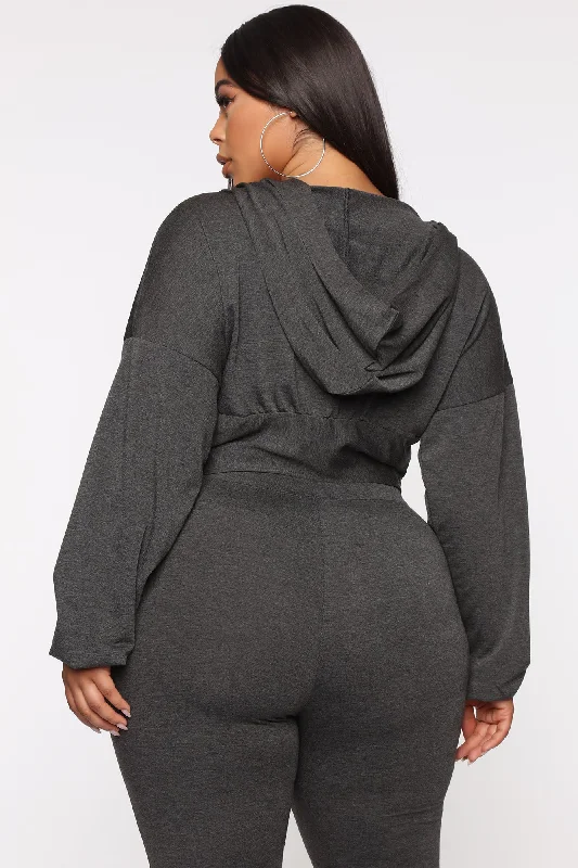 better-than-ever-hoodie-set-charcoal