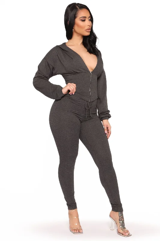 better-than-ever-hoodie-set-charcoal