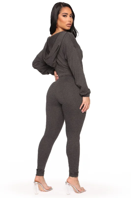 better-than-ever-hoodie-set-charcoal