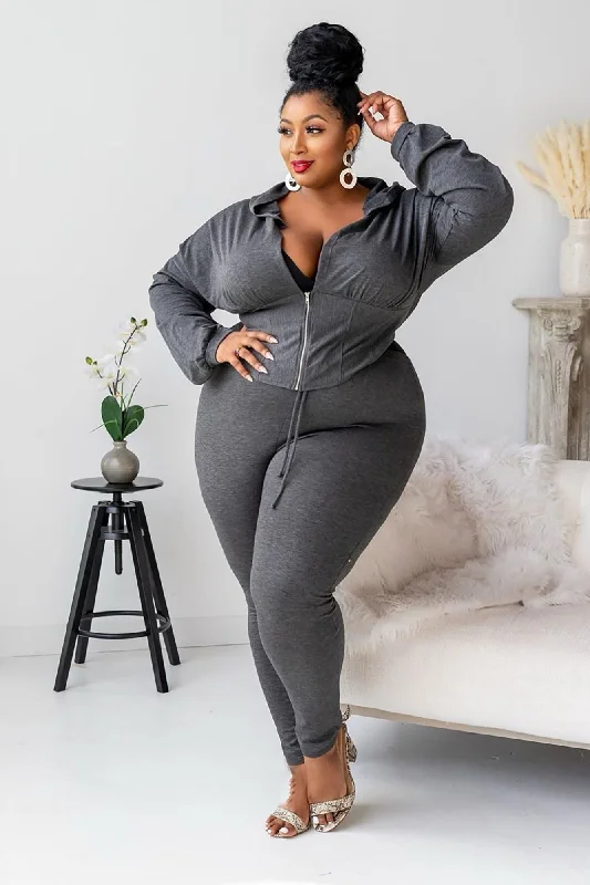 better-than-ever-hoodie-set-charcoal