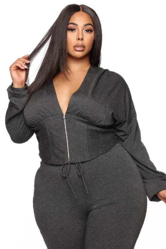 better-than-ever-hoodie-set-charcoal