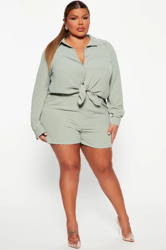 casual-brunch-short-set-sage