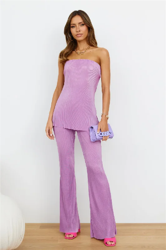 cover-girl-pants-purple