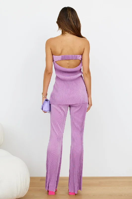 cover-girl-pants-purple