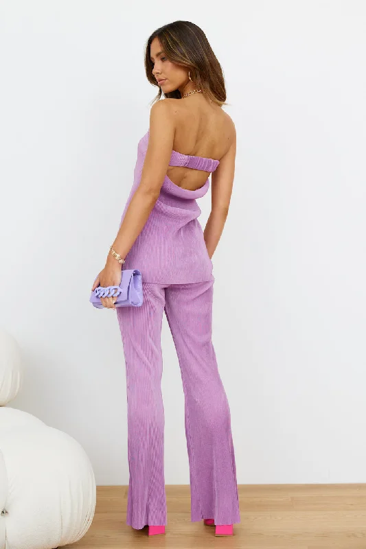 cover-girl-pants-purple