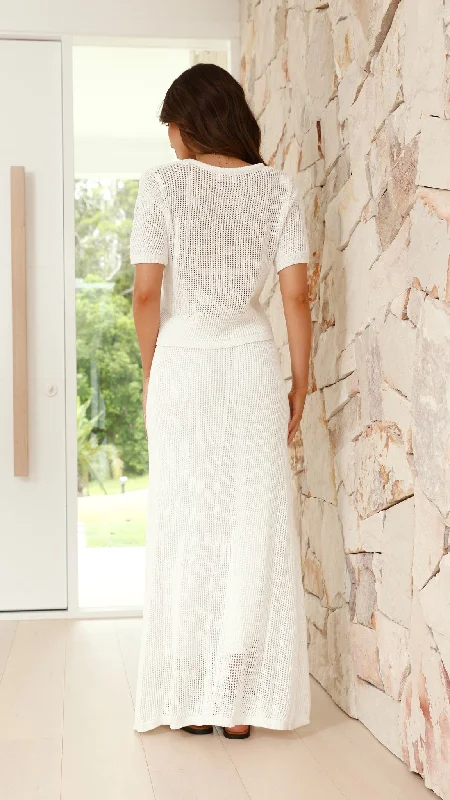 dacian-knit-maxi-skirt-white