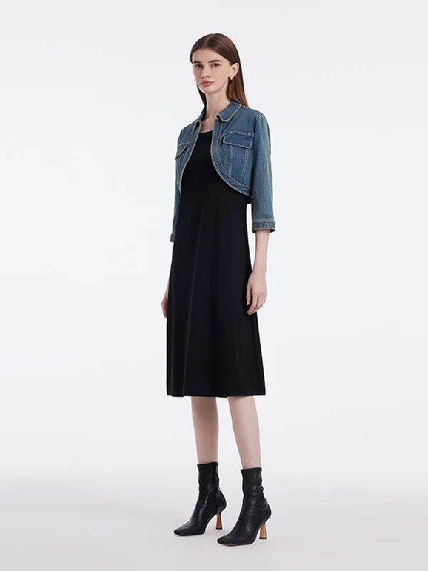 denim-crop-jacket-and-knitted-vest-dress-two-piece-set-1c3jad220