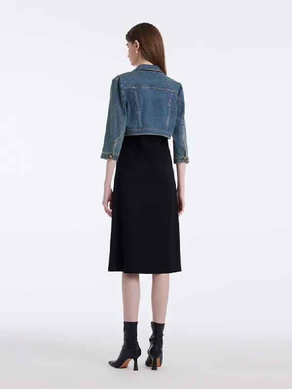 denim-crop-jacket-and-knitted-vest-dress-two-piece-set-1c3jad220