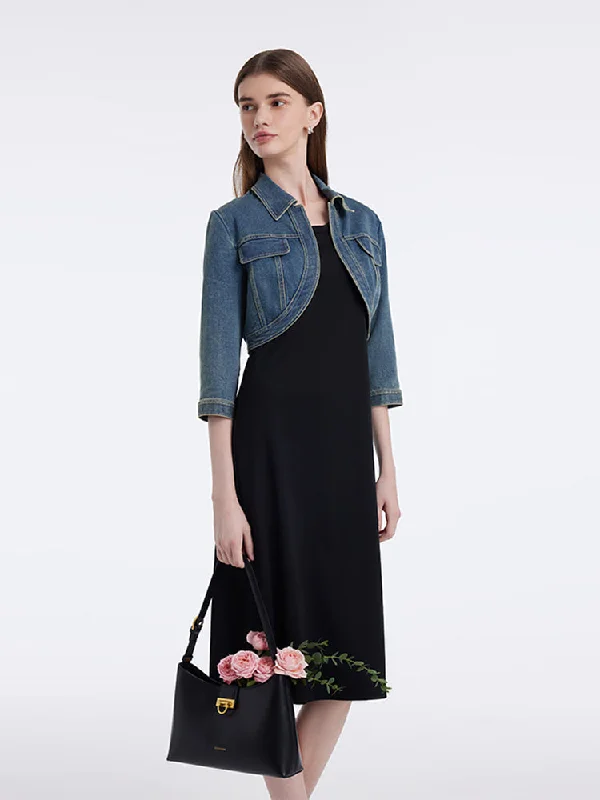 denim-crop-jacket-and-knitted-vest-dress-two-piece-set-1c3jad220