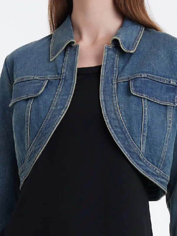 denim-crop-jacket-and-knitted-vest-dress-two-piece-set-1c3jad220