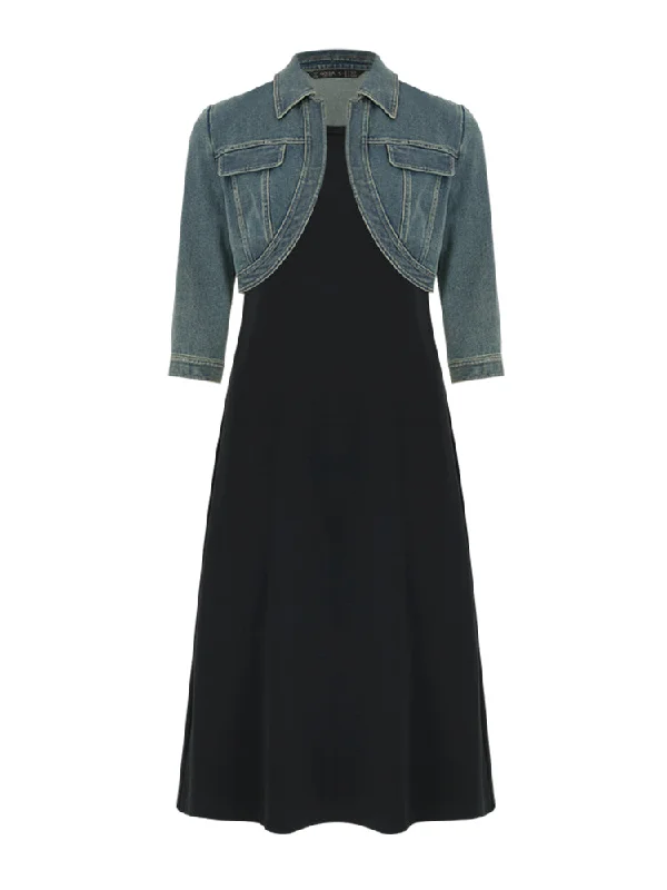 denim-crop-jacket-and-knitted-vest-dress-two-piece-set-1c3jad220