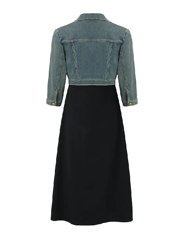 denim-crop-jacket-and-knitted-vest-dress-two-piece-set-1c3jad220