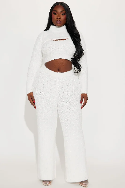 feeling-cozy-3-piece-pant-set-white