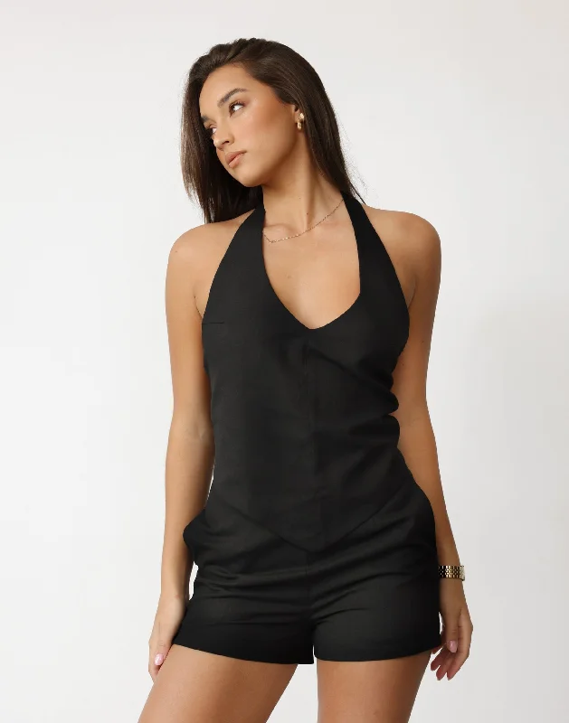 grace-linen-top-black