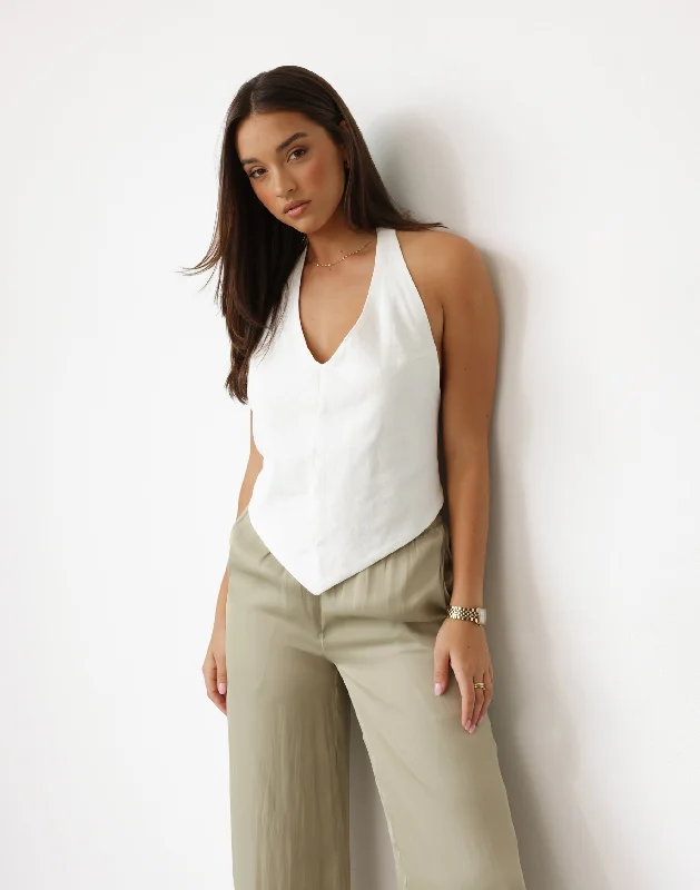 grace-linen-top-white