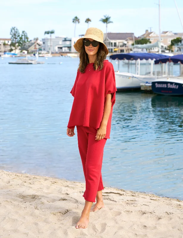 greece-travel-set-double-decker-red