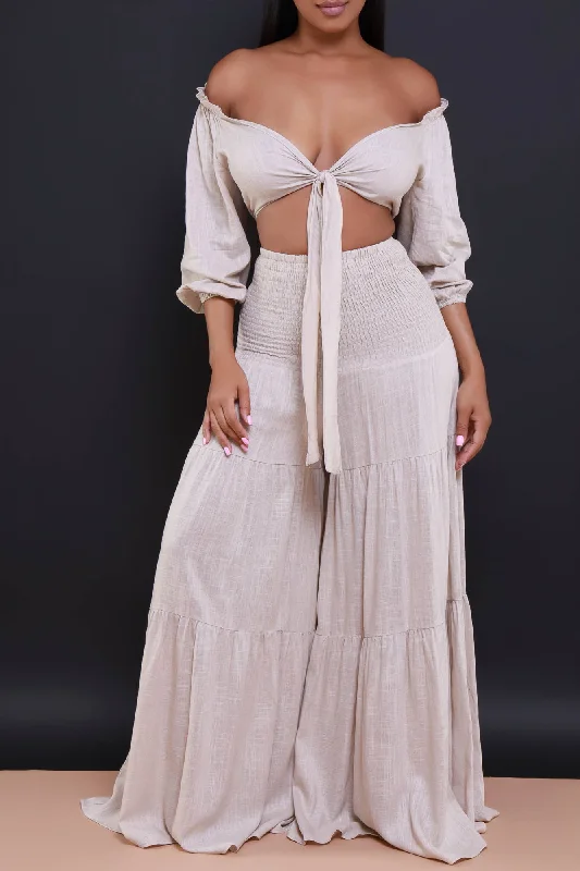 love-letter-cropped-wide-leg-pants-set-oatmeal