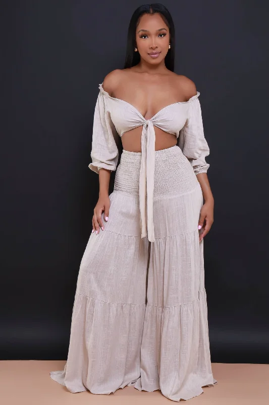 love-letter-cropped-wide-leg-pants-set-oatmeal