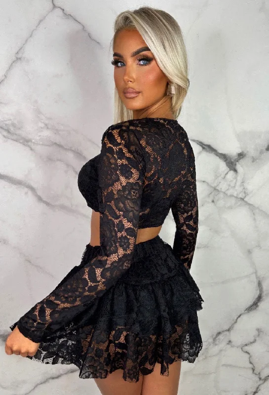 love-of-lace-black-lace-rara-skirt-co-ord-set