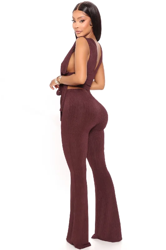 marceline-ribbed-pant-set-33-5-chocolate