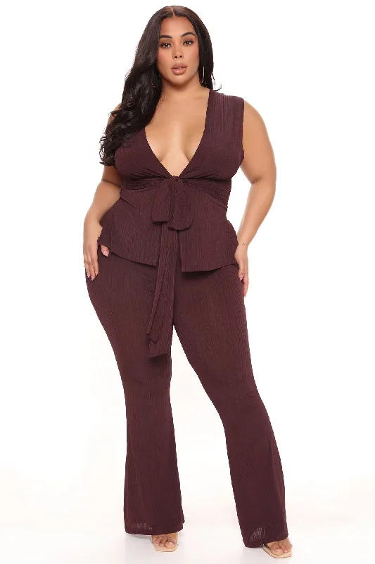 marceline-ribbed-pant-set-33-5-chocolate