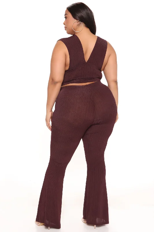 marceline-ribbed-pant-set-33-5-chocolate