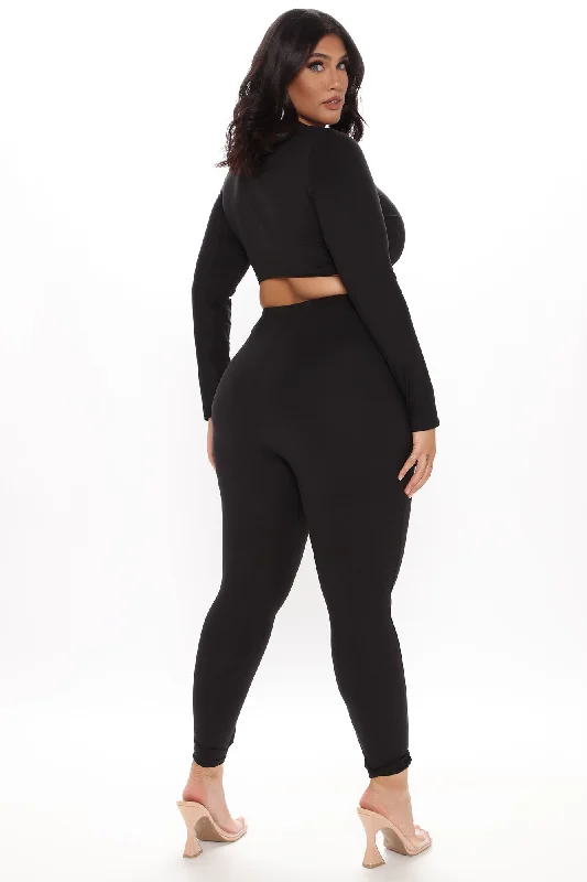 meet-at-my-favorite-spot-legging-set-black