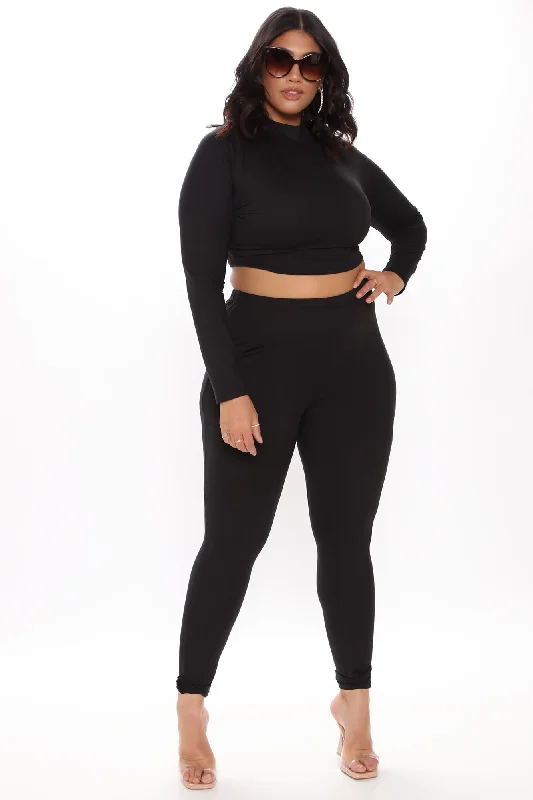 meet-at-my-favorite-spot-legging-set-black