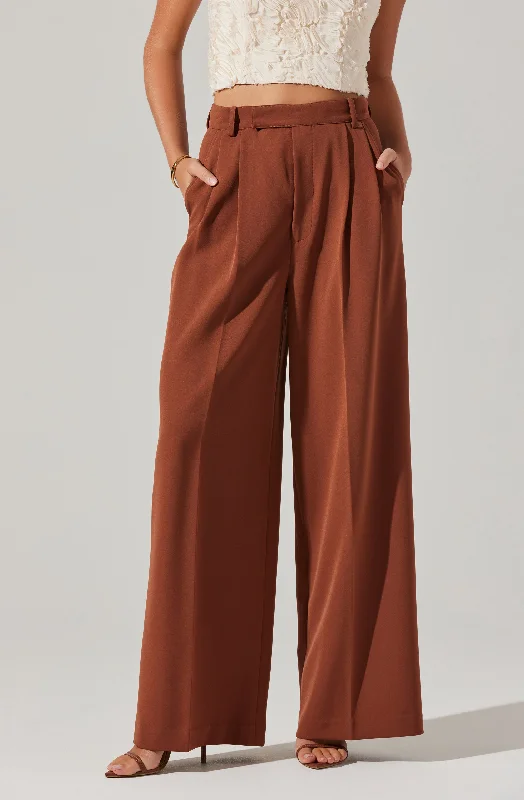 milani-pants-acp7280ps-1710442830207