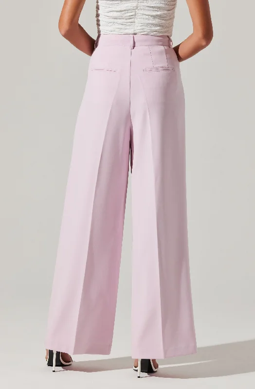 milani-pants-acp7280ps-1710442830207