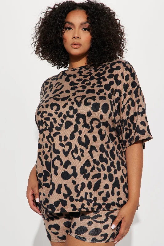 my-soft-spot-leopard-short-set-leopard