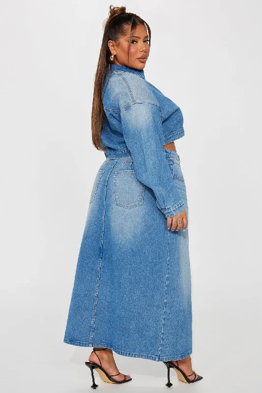 new-mood-denim-skirt-set-medium-wash