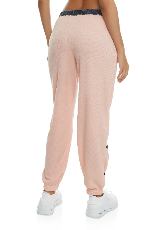 pink-denim-waist-80-graphic-jersey-mesh-sweatpants-1413056579208