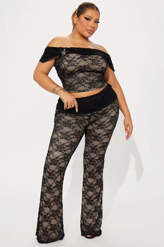 poetic-romance-lace-pant-set-black