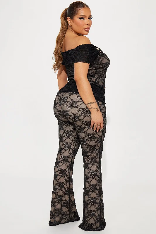 poetic-romance-lace-pant-set-black