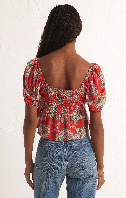 renelle-tango-floral-top