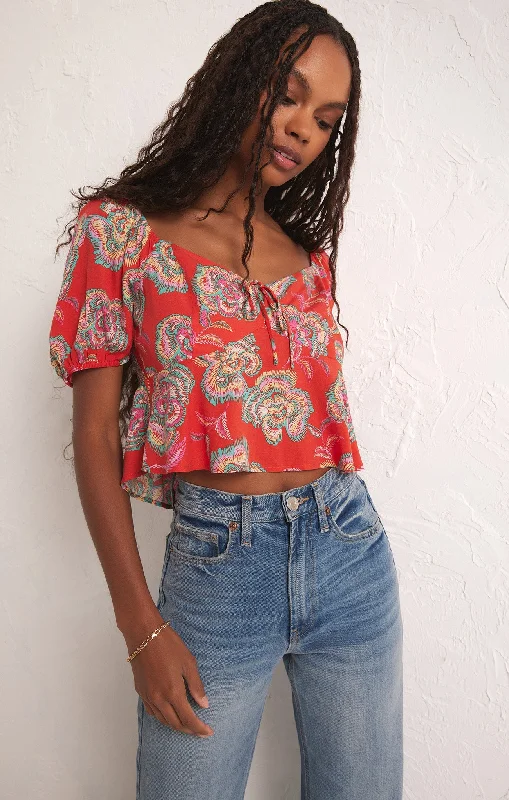 renelle-tango-floral-top