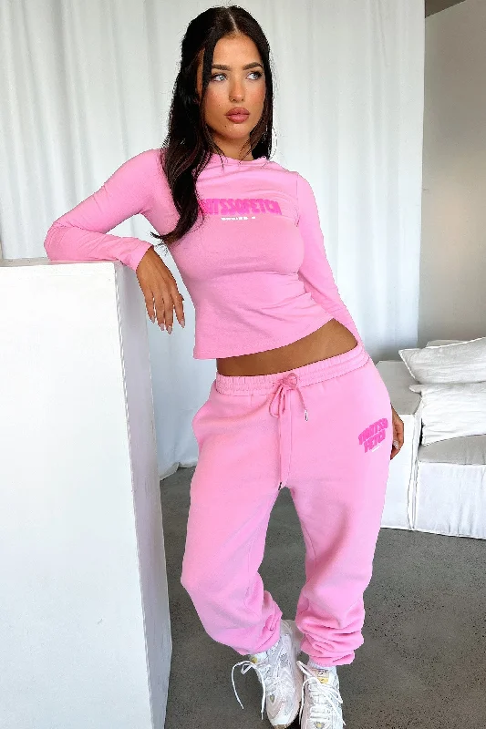 series-5-long-sleeve-tee-pink-1