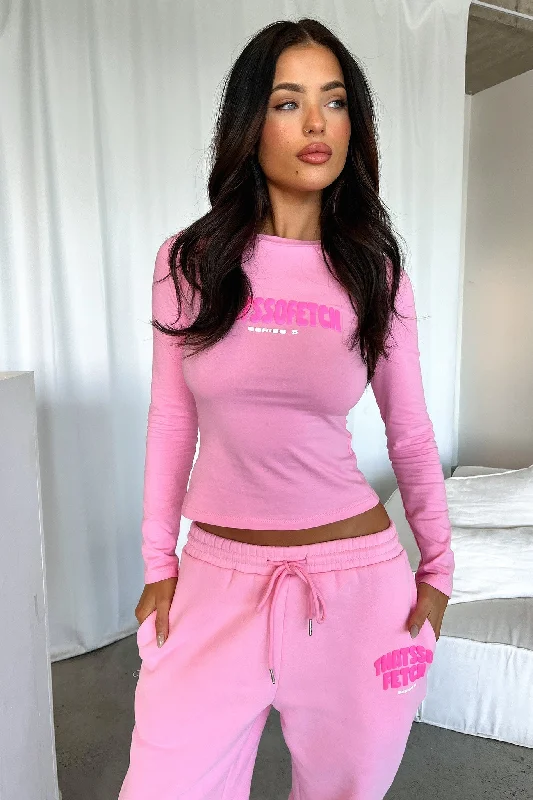 series-5-long-sleeve-tee-pink-1