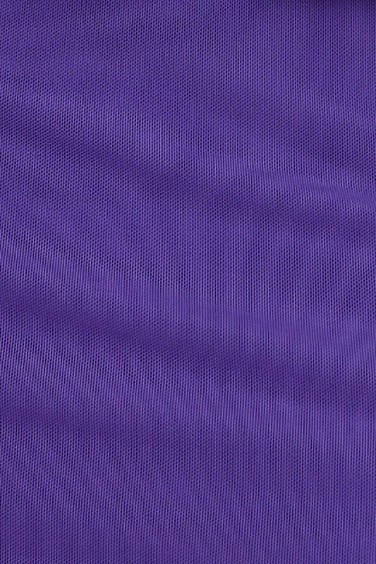 she-is-us-mira-skirt-purple