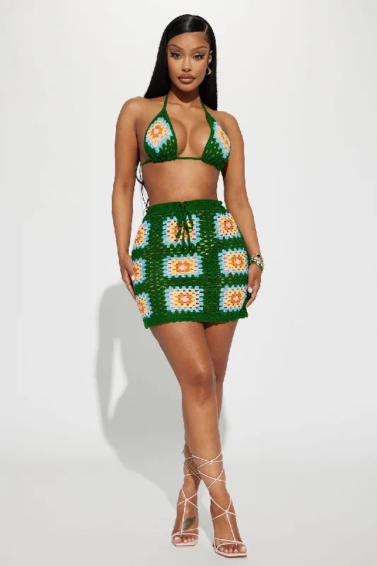 shes-amazing-crochet-skirt-set-green-combo