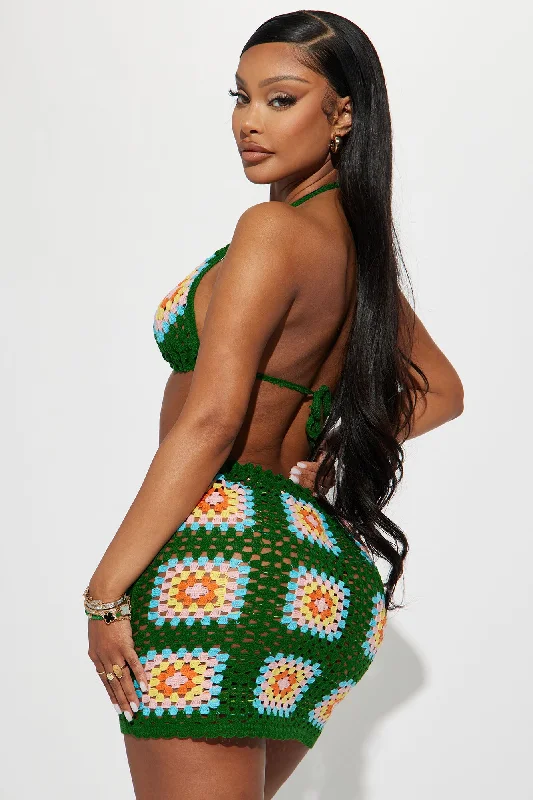 shes-amazing-crochet-skirt-set-green-combo