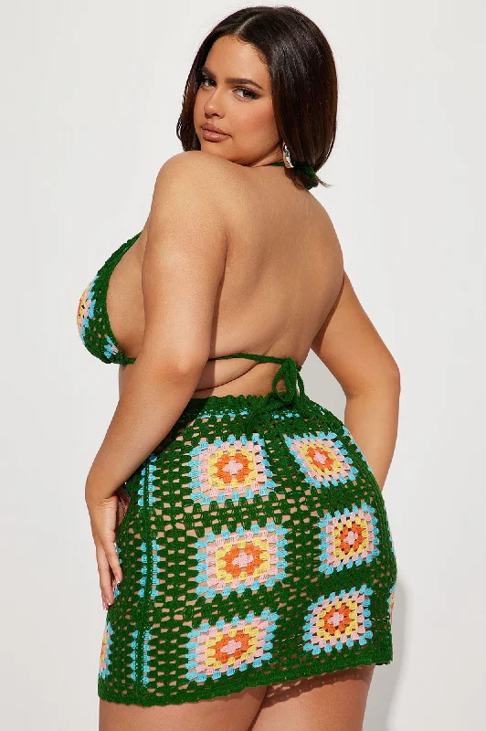 shes-amazing-crochet-skirt-set-green-combo